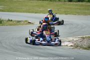 layrac-04062006 290